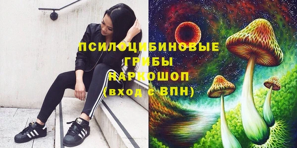 трава Нягань