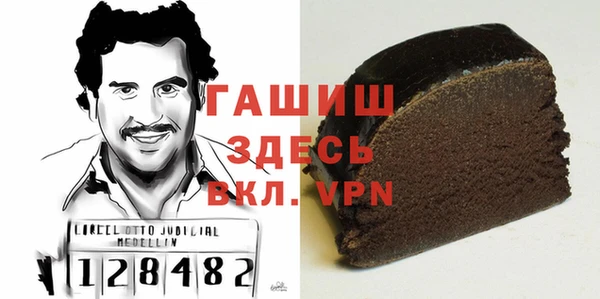 соль ск Новозыбков