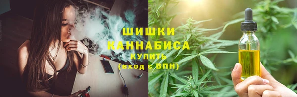 ALPHA PVP Нязепетровск