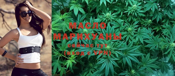 винт Дубна