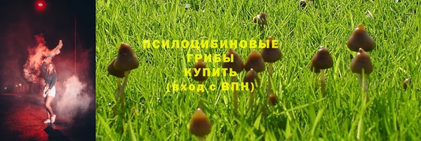 MDMA Premium VHQ Новодвинск