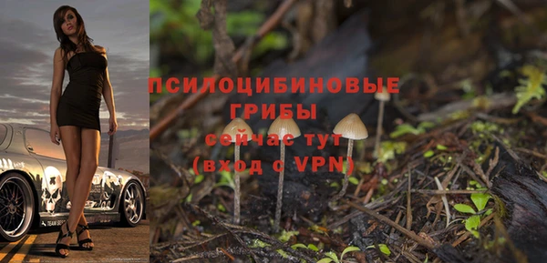 MDMA Premium VHQ Новодвинск