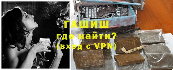 соль ск Новозыбков
